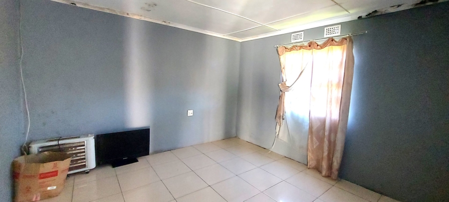 3 Bedroom Property for Sale in Highgate Eastern Cape